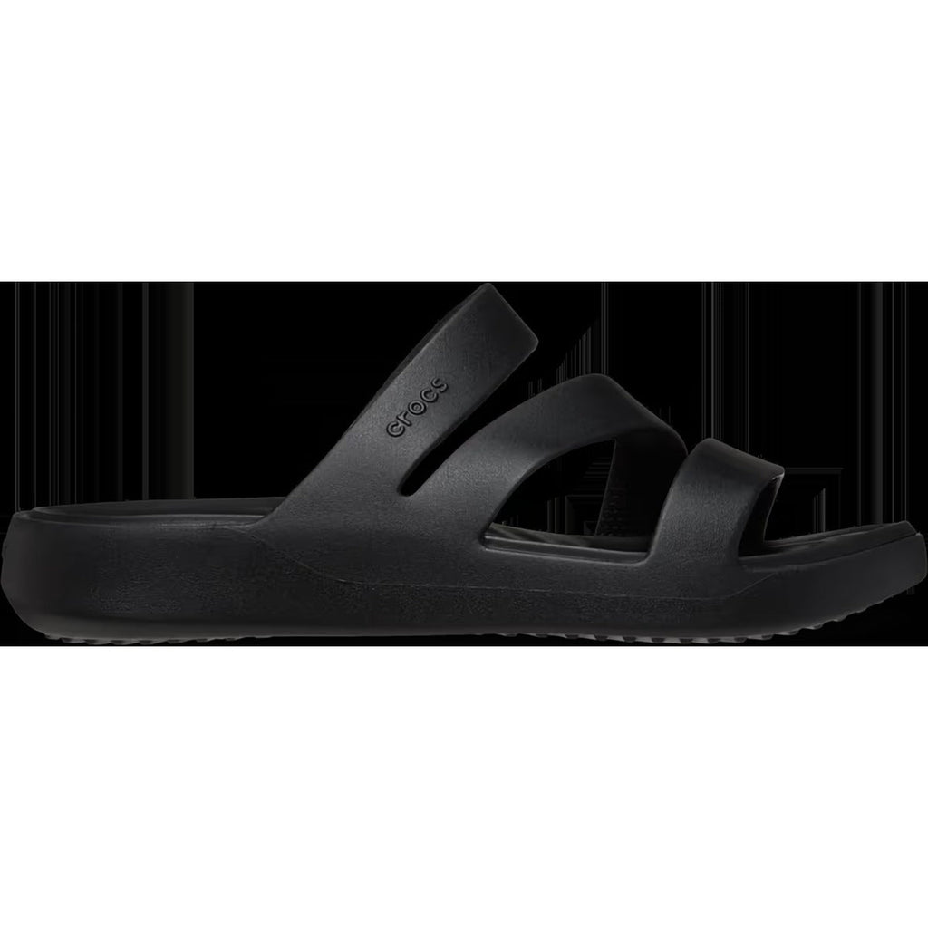 Women's Getaway Strappy