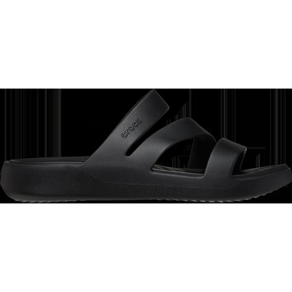 Women's Getaway Strappy