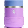 12 oz Kids Insulated Food Jar & Boot