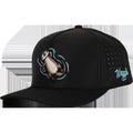 Otter Nonsense Hat