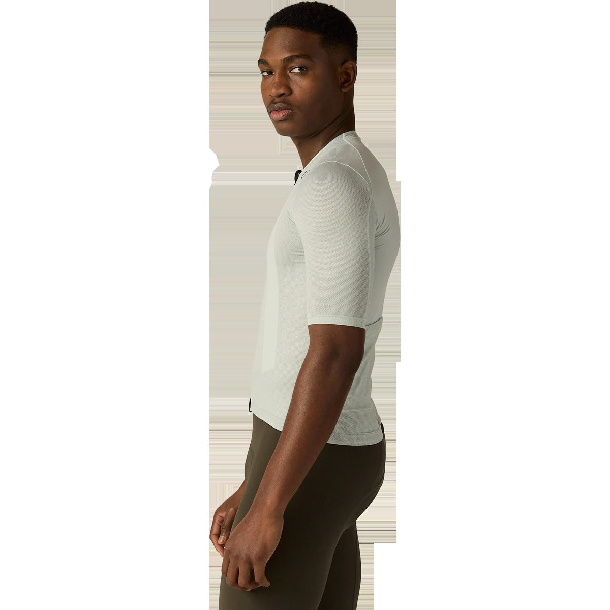 Men's LUXE Ultralight Jersey