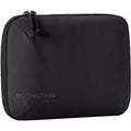 Pack-It E-Tools Organizer Pro