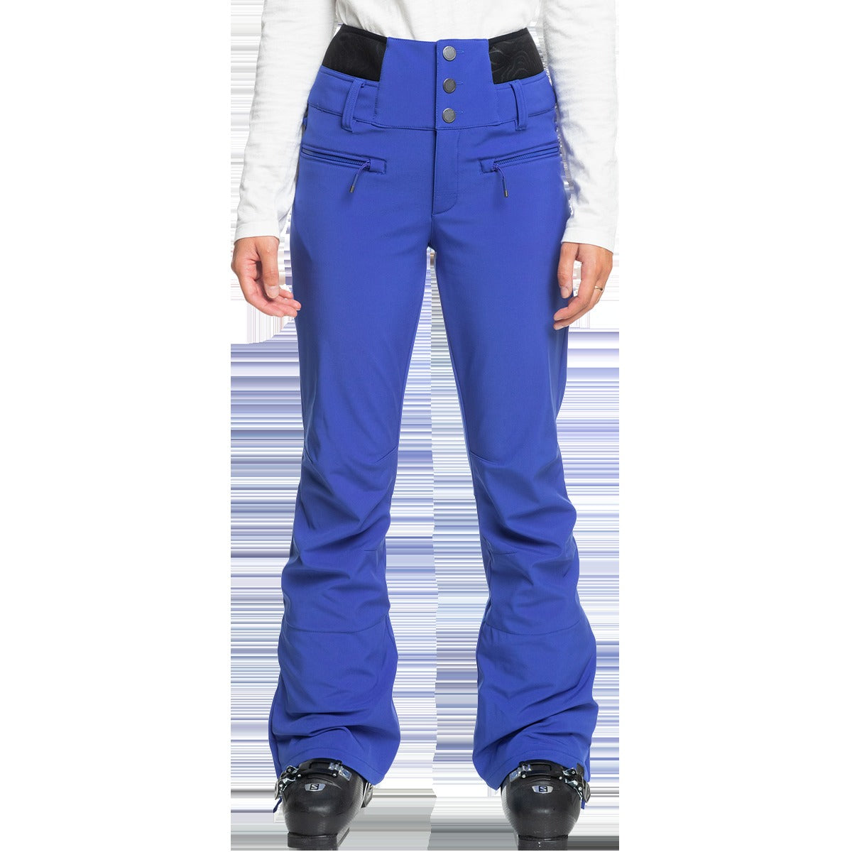 Women's Rising High Pant