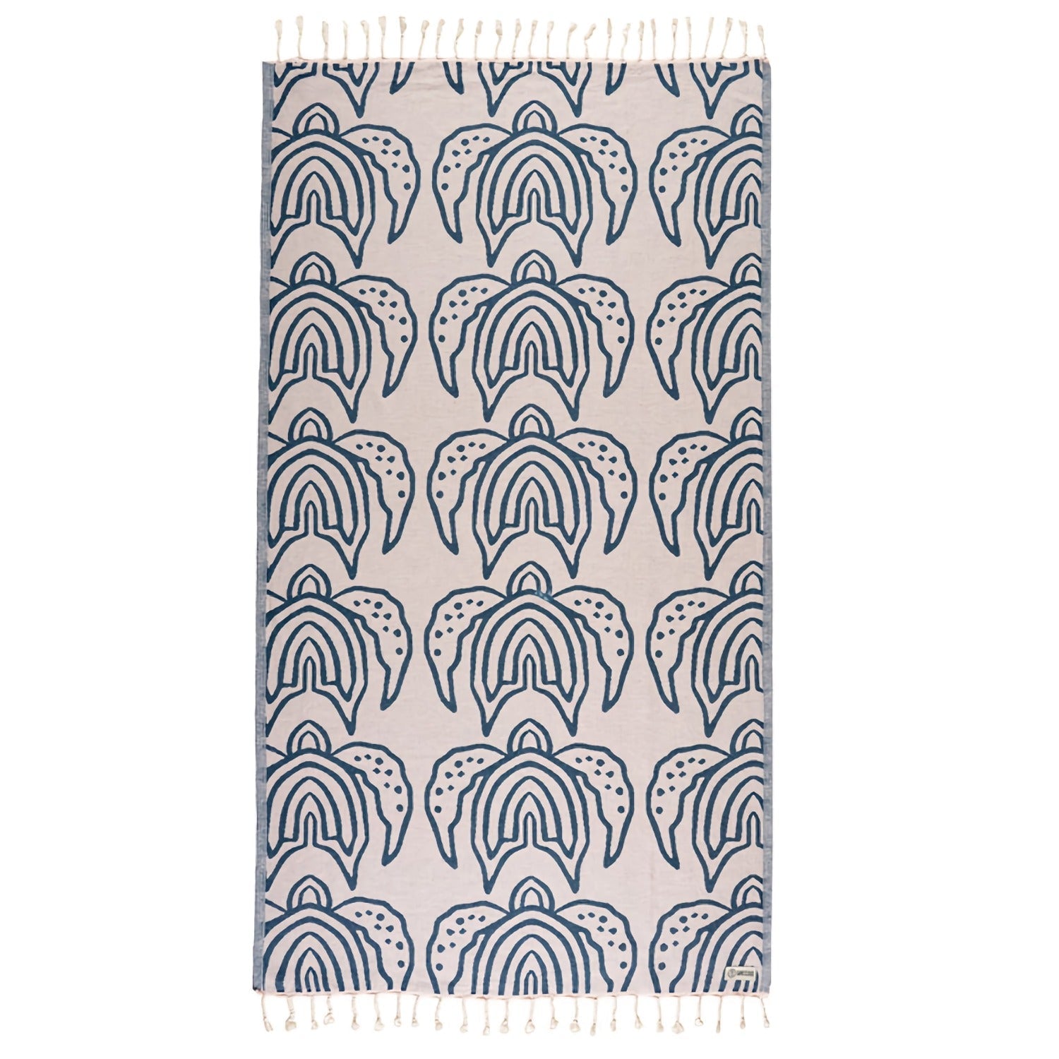 Beach Towel