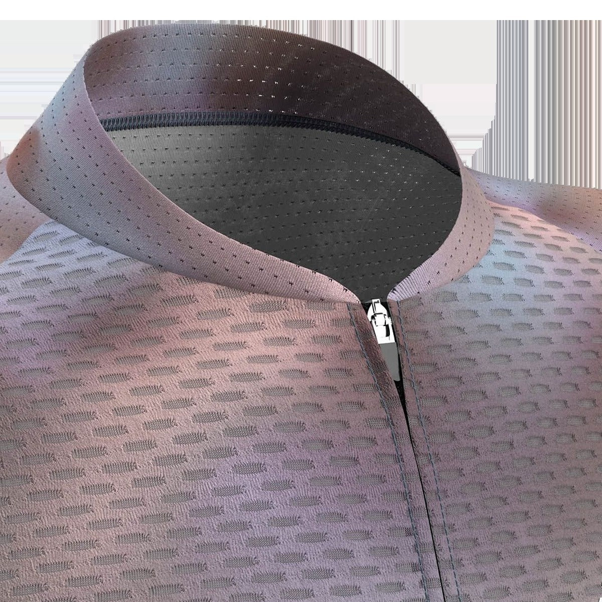 Women's Valent Jersey
