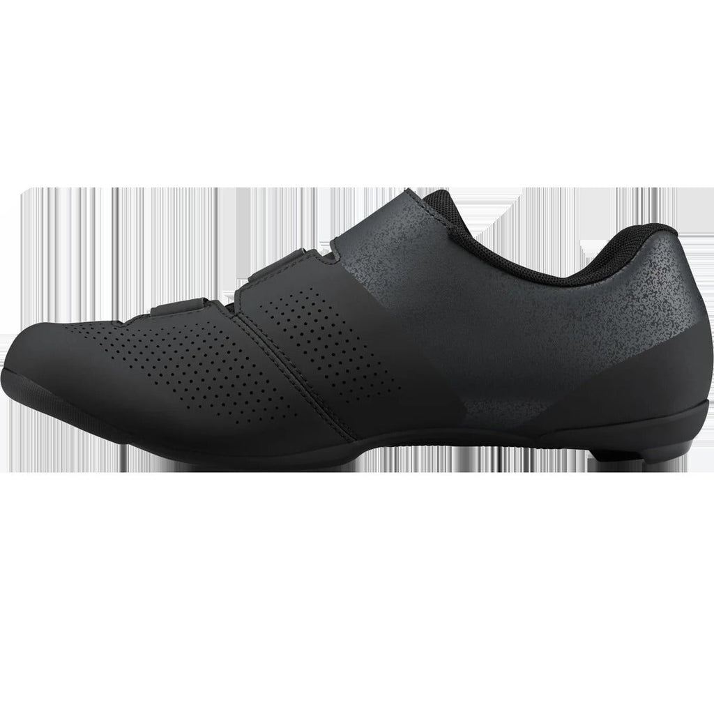 Women's SH-RC102