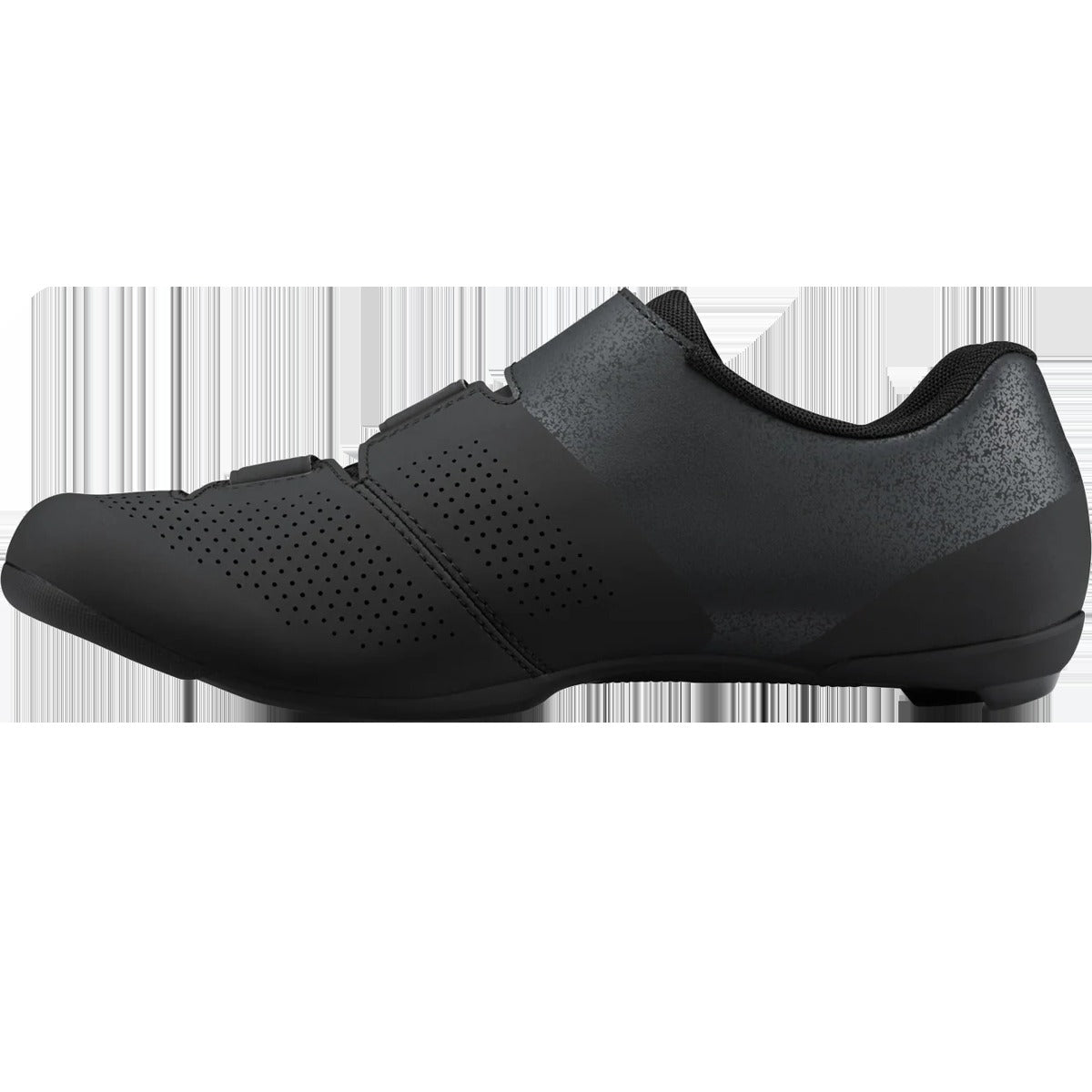 Women's SH-RC102