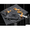 Tiger Wall UL2 Bikepack Footprint