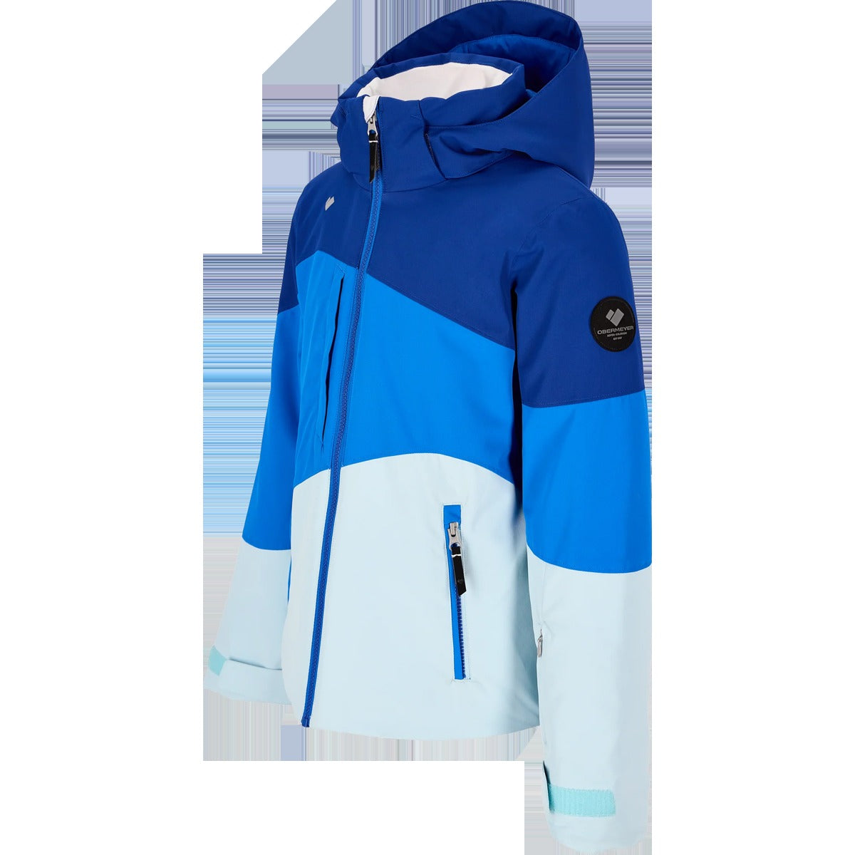 Youth Reese Jacket
