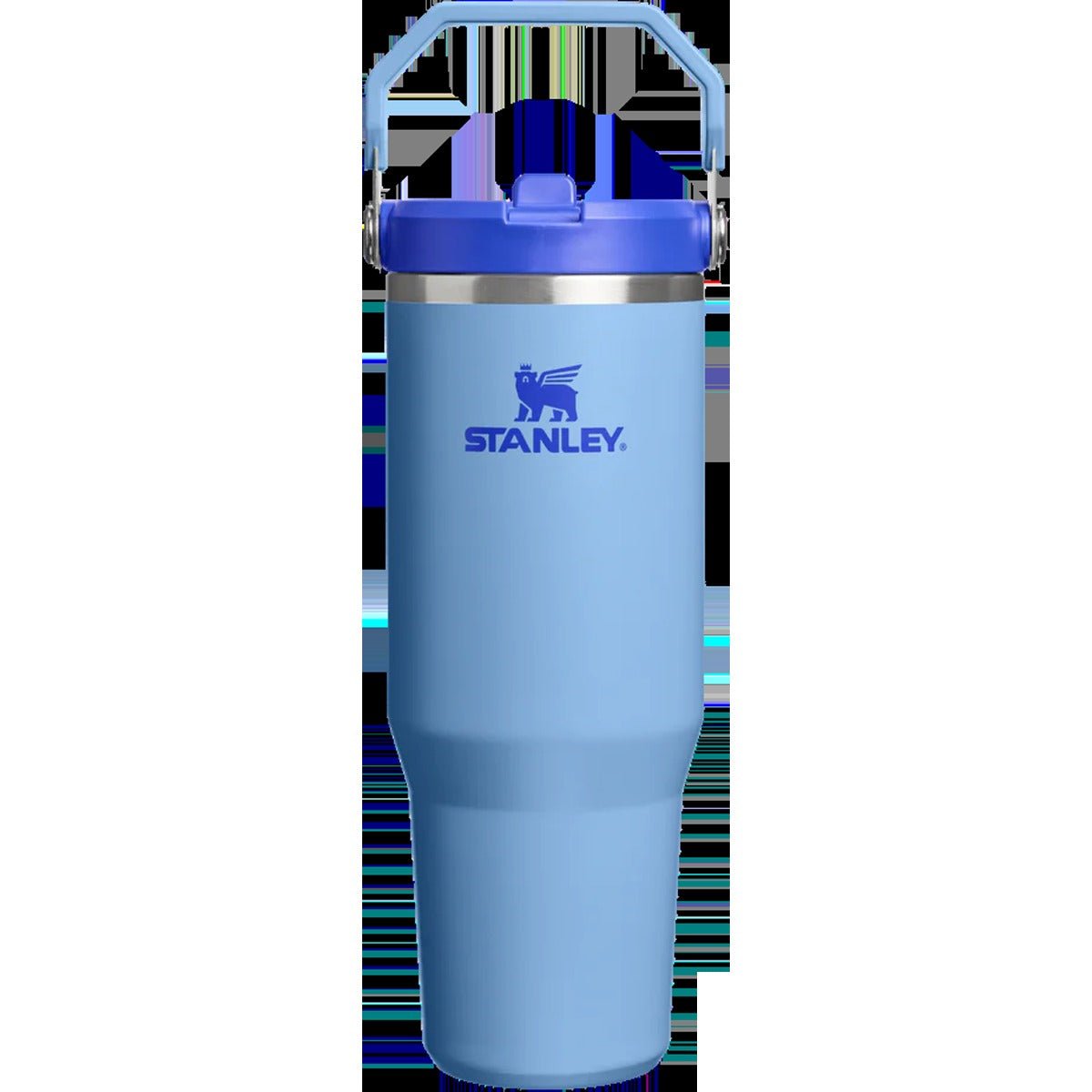 IceFlow Flip Straw 2.0 Tumbler 30 oz