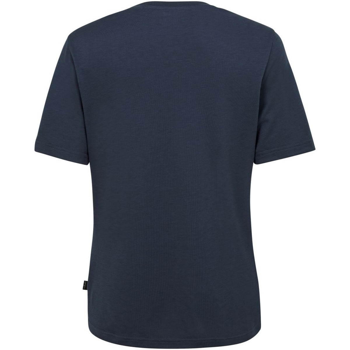 Women's Crimp Logo Tee