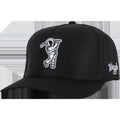 Moon Shot Hat