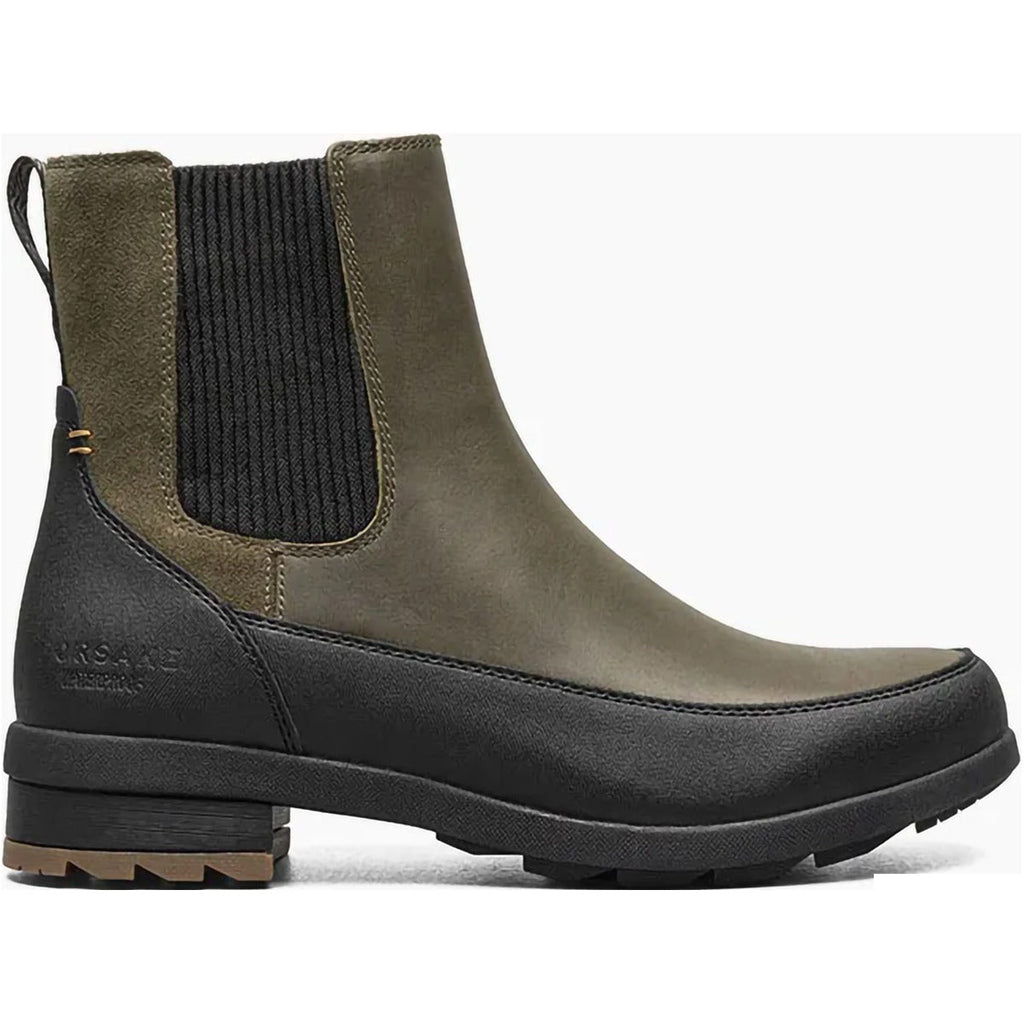 Women's Sofia Chelsea