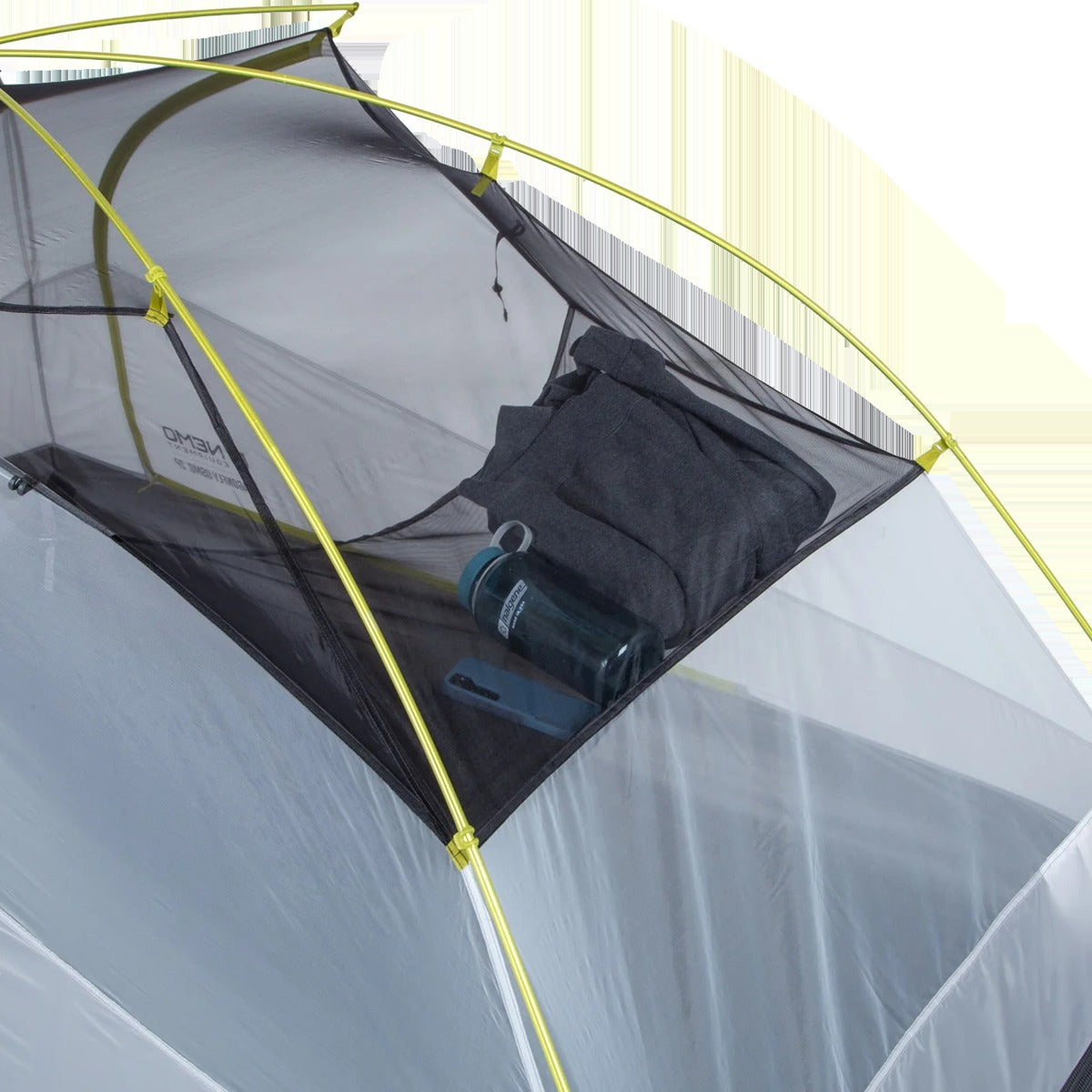 Dragonfly OSMO 1 Person Tent