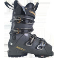 Women's Shadow 85 LV GW