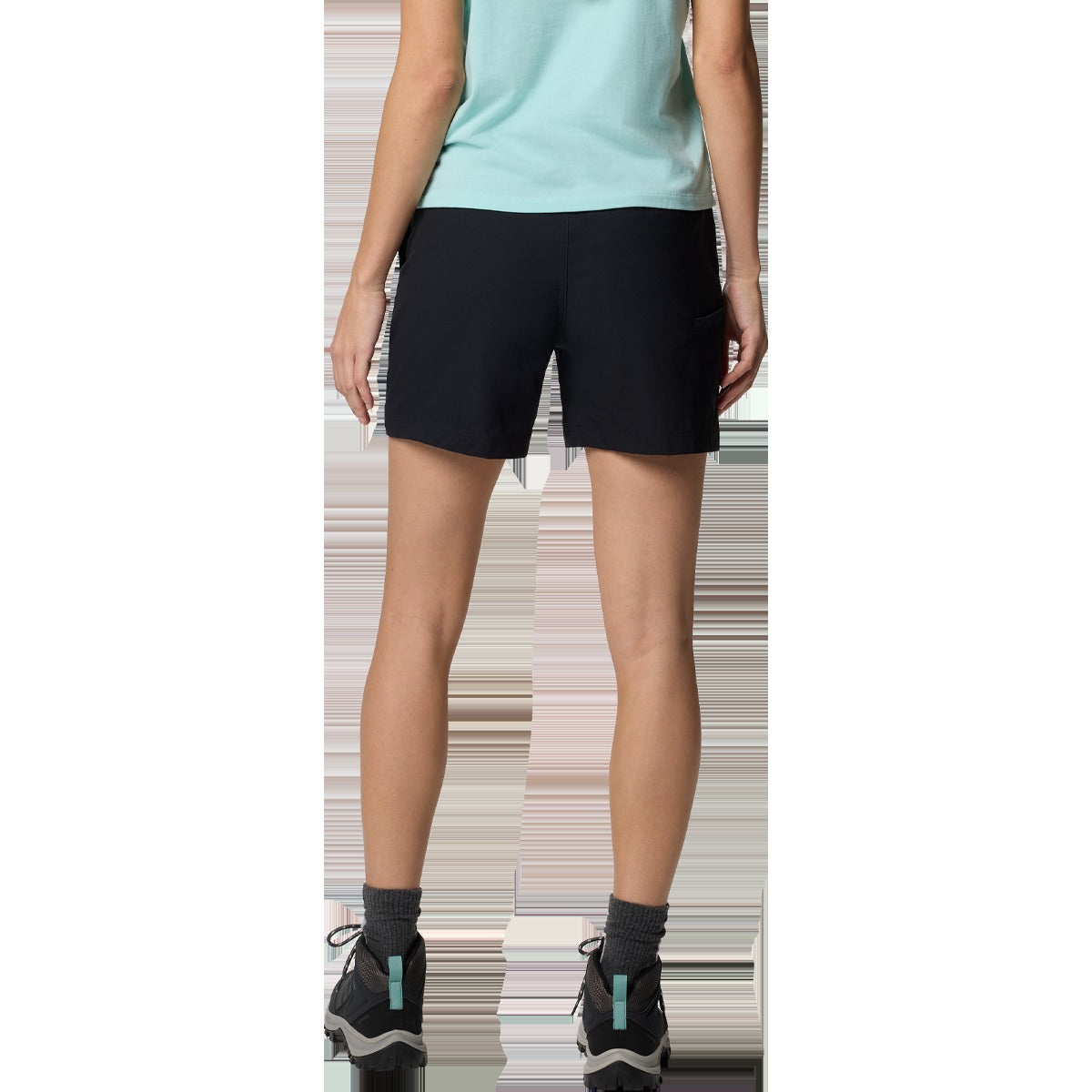 Women's Leslie Falls Short II