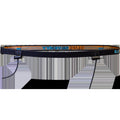 Number Belt