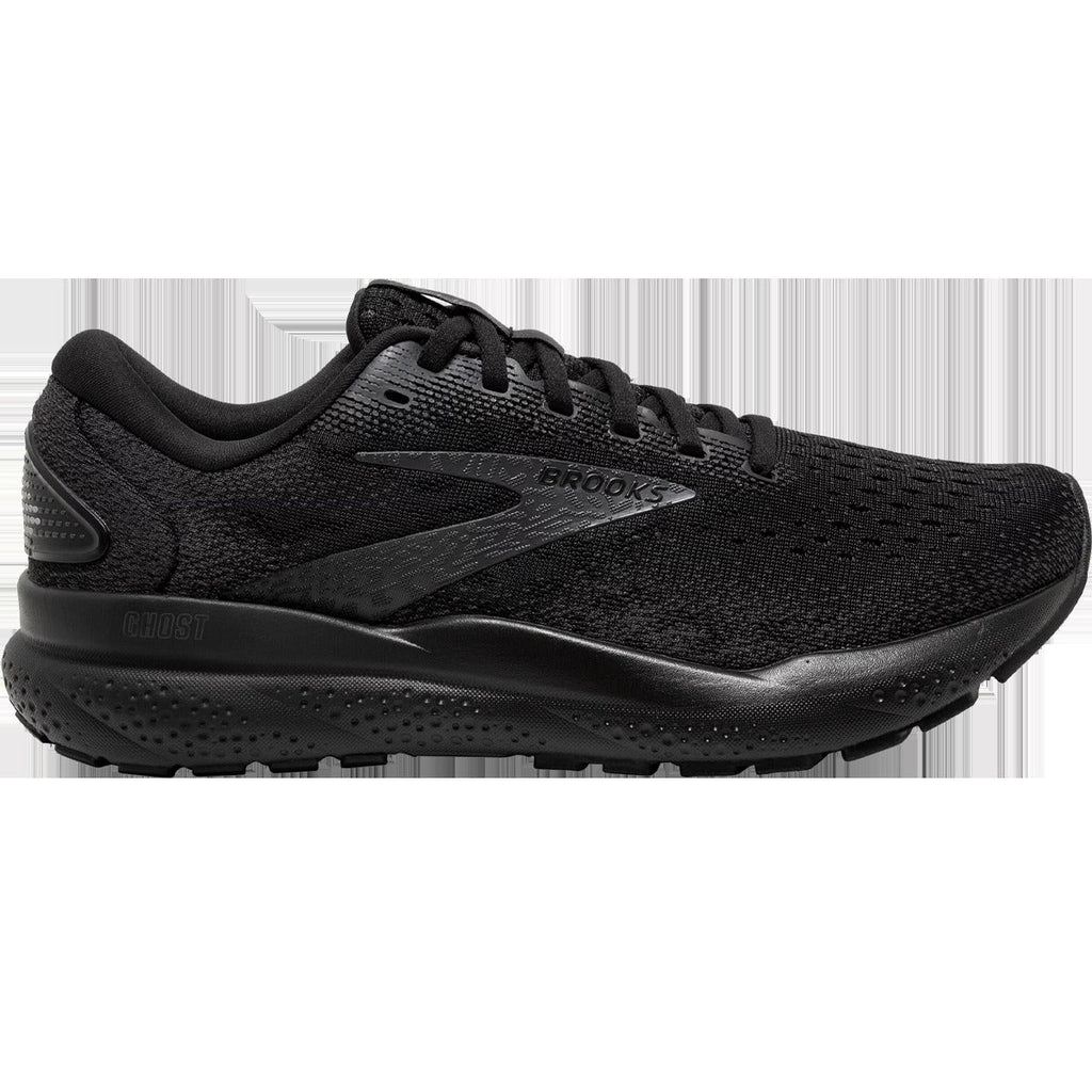 Men's Ghost 16