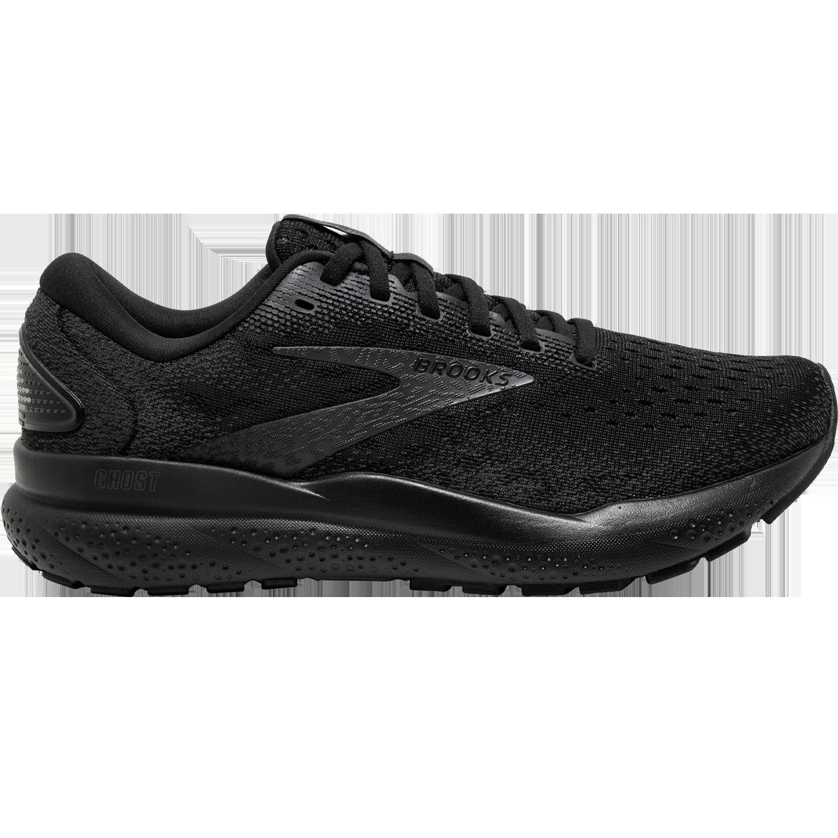Men's Ghost 16