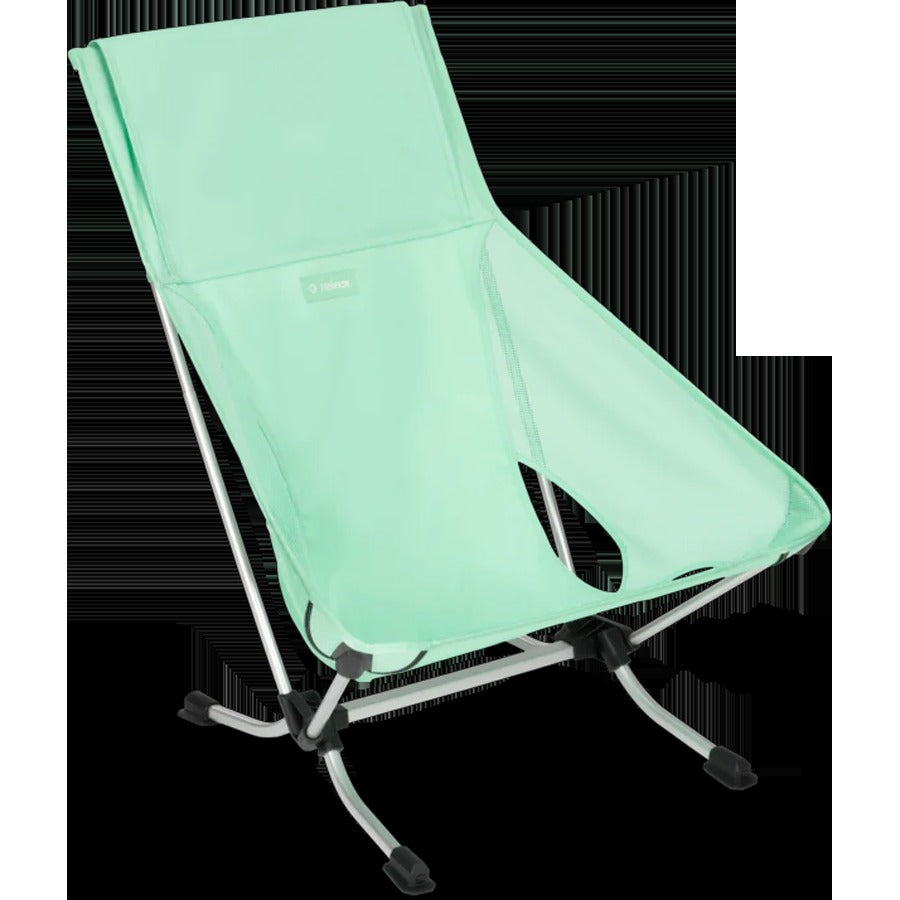 Beach Chair (re)