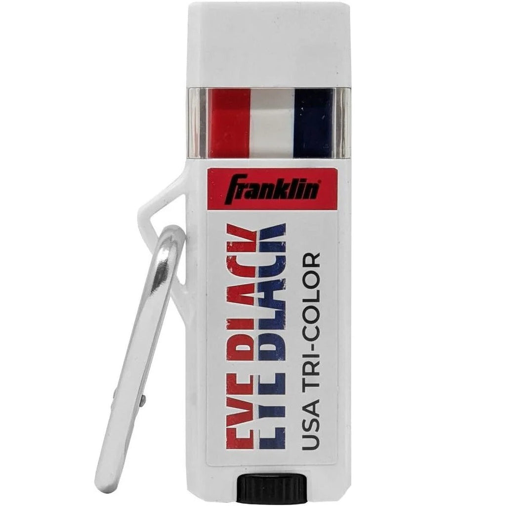 MLB Premium Eye Black