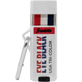 MLB Premium Eye Black
