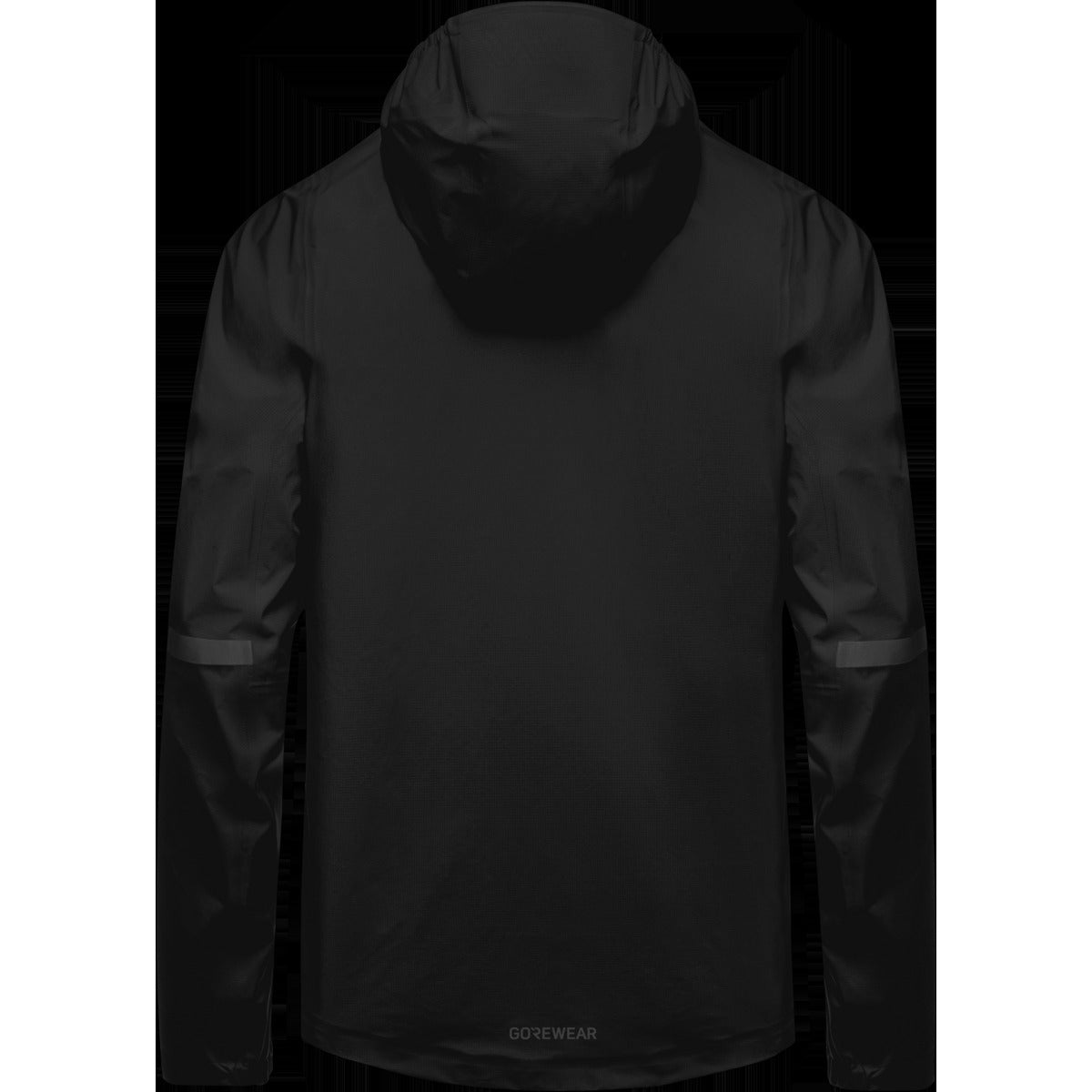 Men's Lupra GORE-TEX 2.0 Hooded Jacket