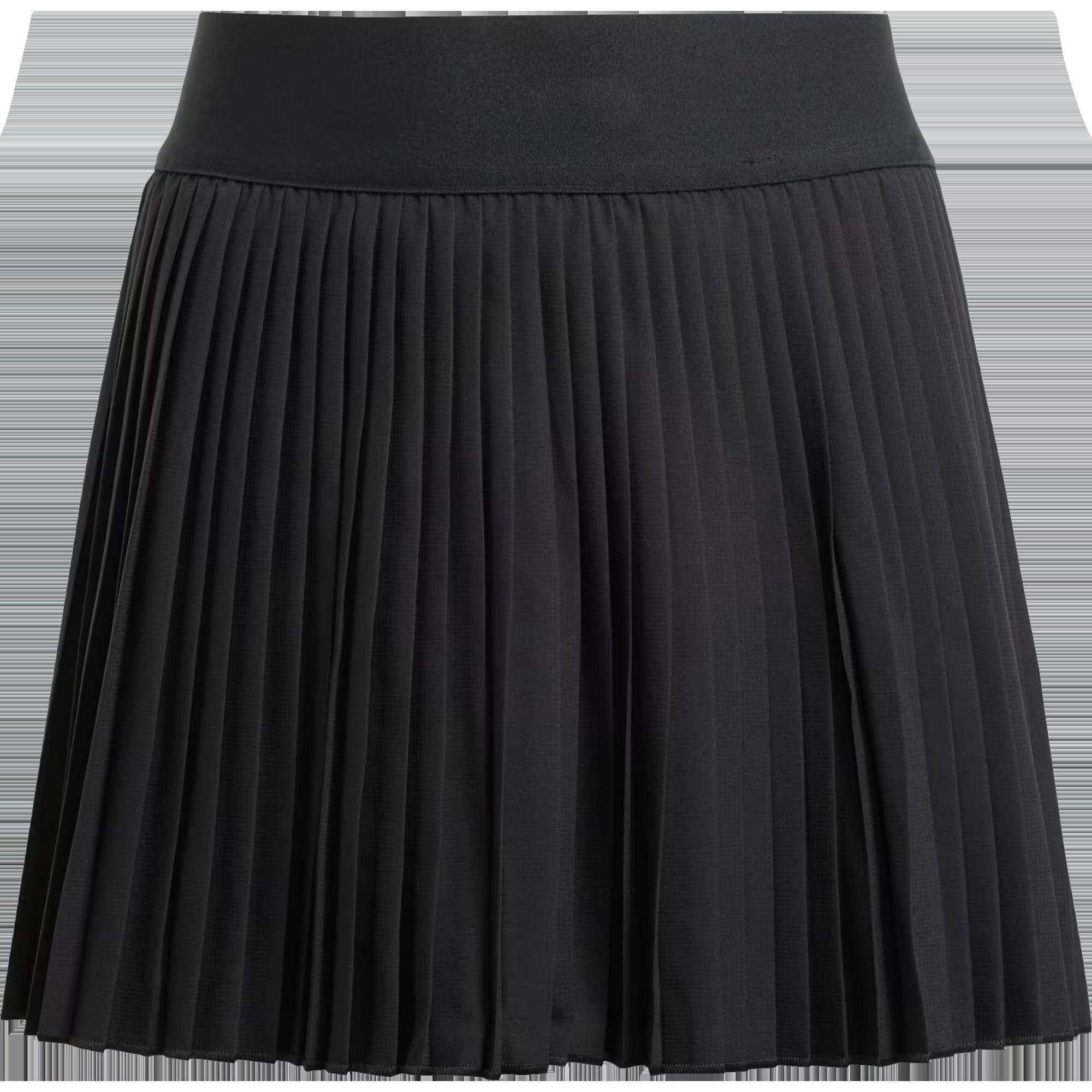 Youth Club Pleat Skirt