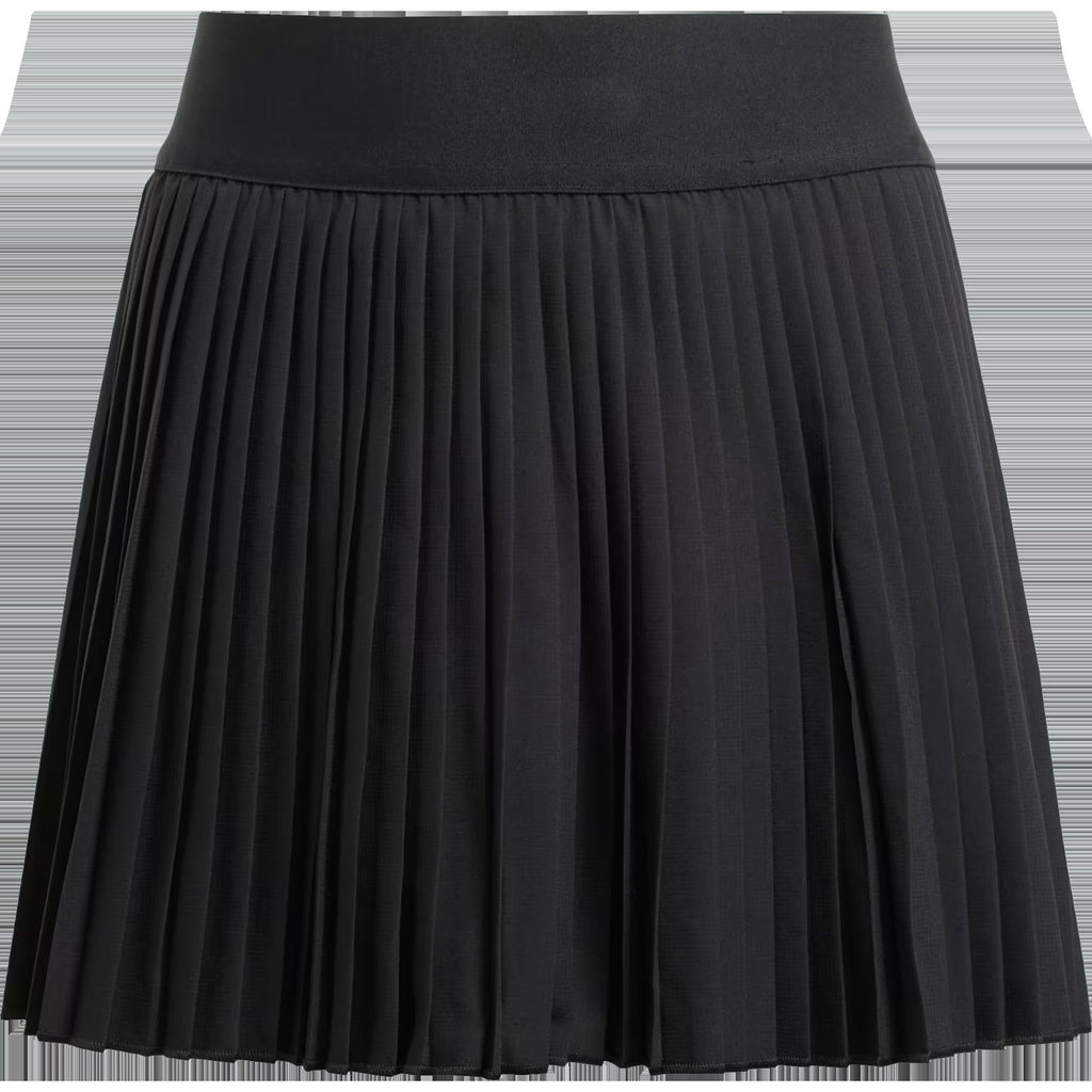 Youth Club Pleat Skirt