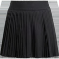 Youth Club Pleat Skirt