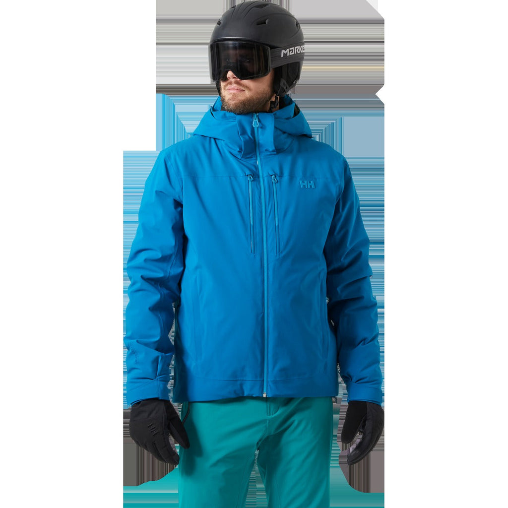 Men's Alpha Lifaloft Jacket