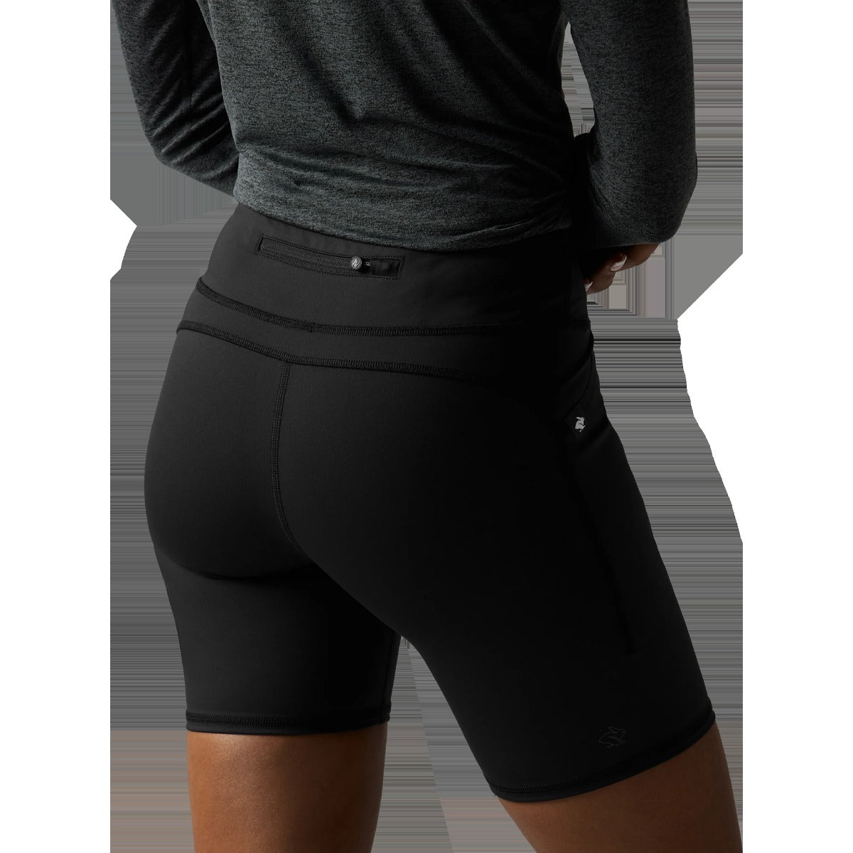 Women's Speed Leggy 7"