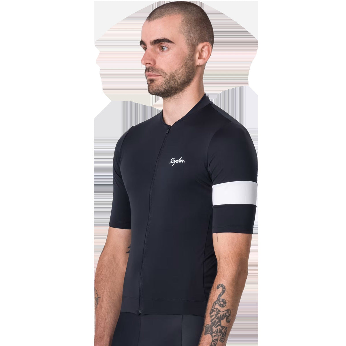 Men's Core Jersey