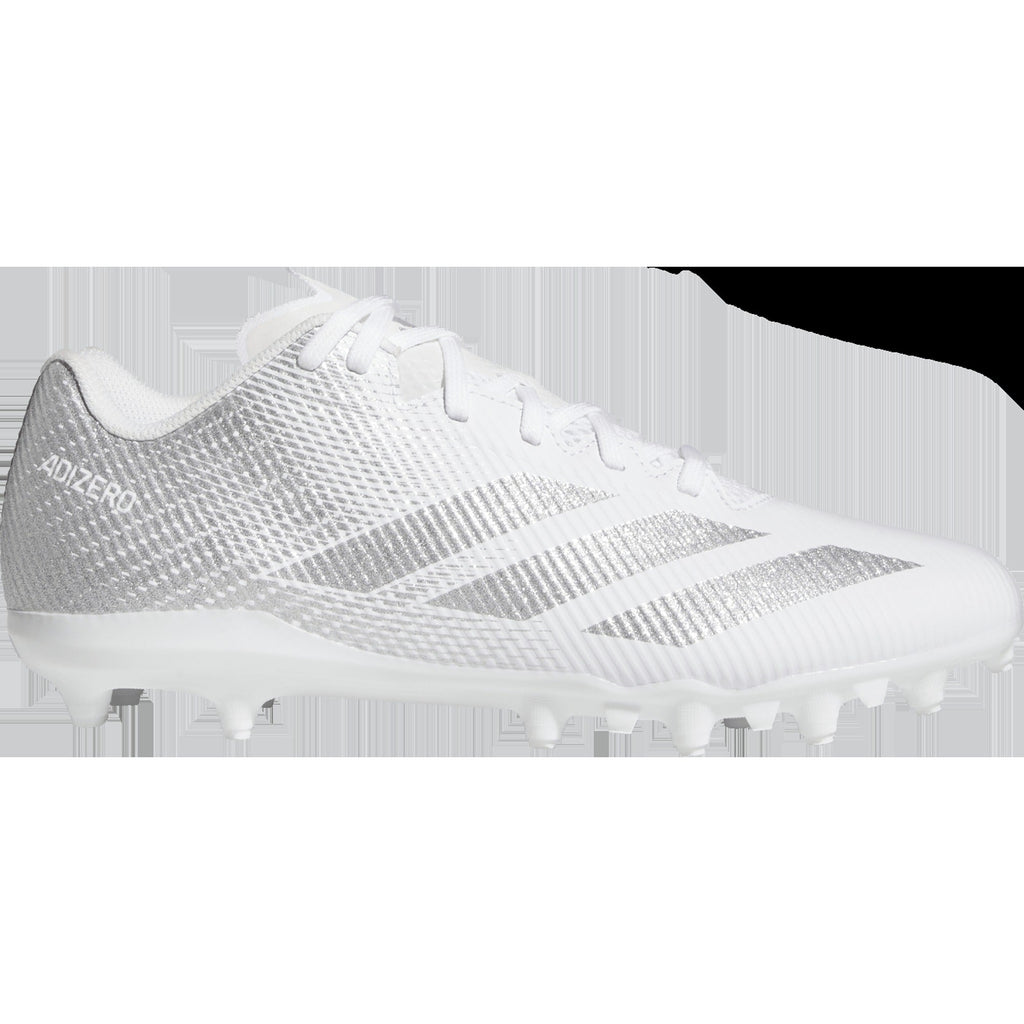 Men's Adizero Electric.2 II