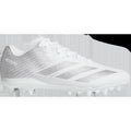 Men's Adizero Electric.2 II