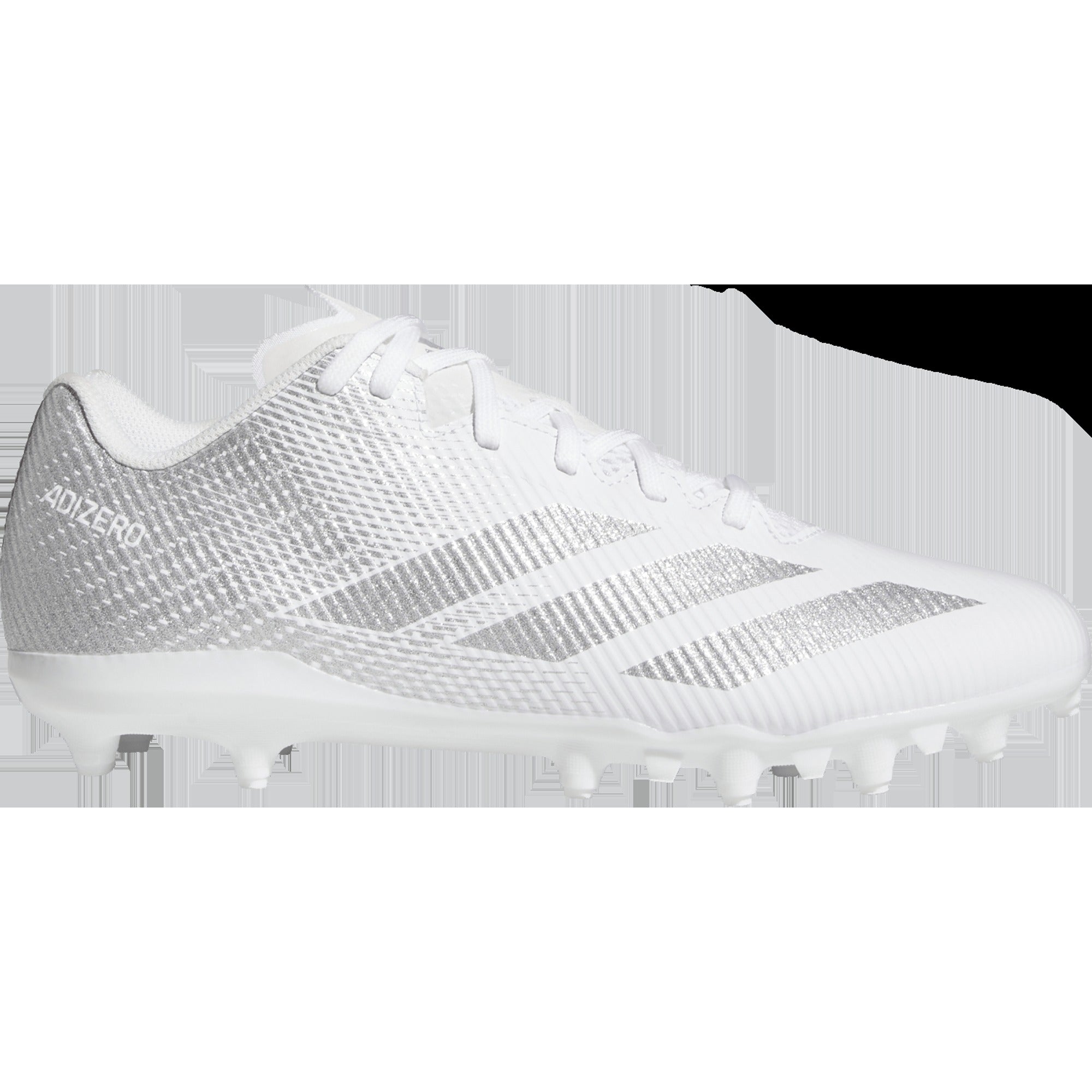 Men's Adizero Electric.2 II