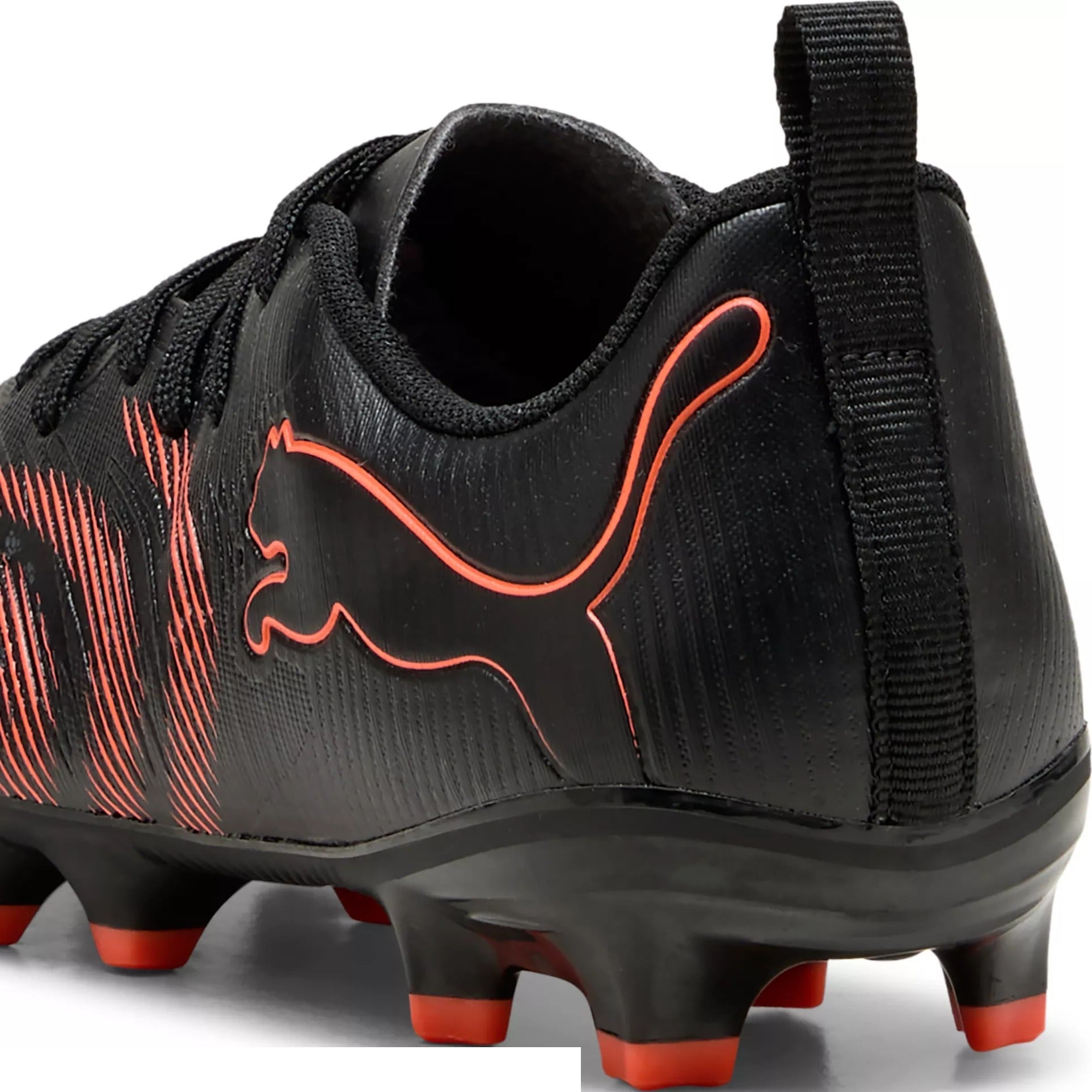 Youth Future 9 Play FG/AG