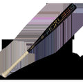 Rckless BBCOR -3