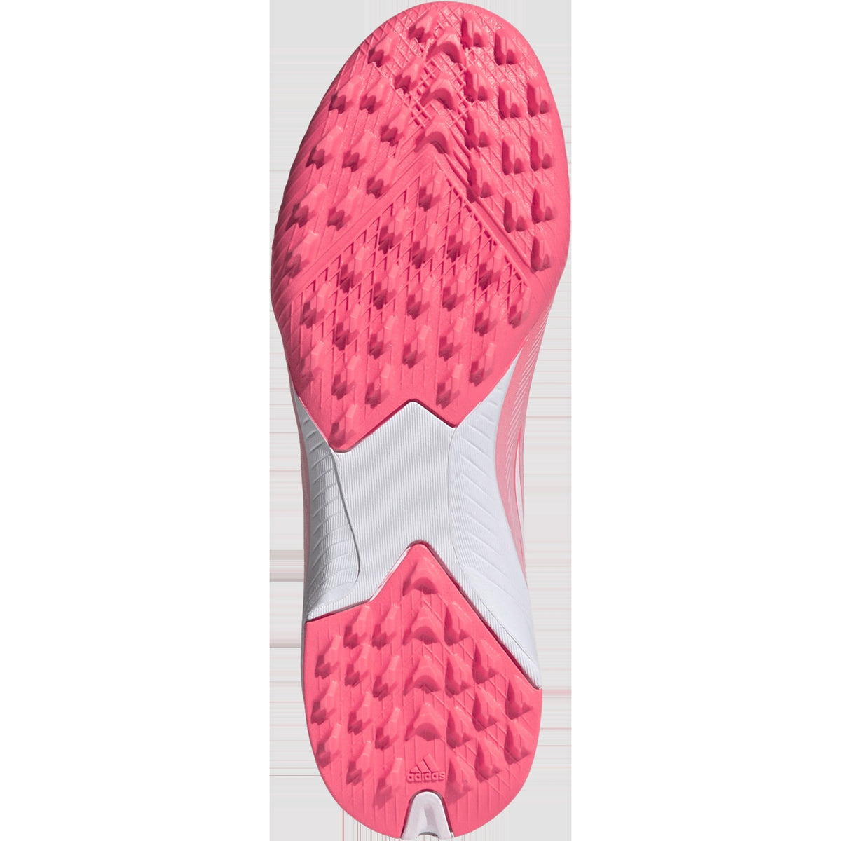 Youth F50 Sparkfusion League TF