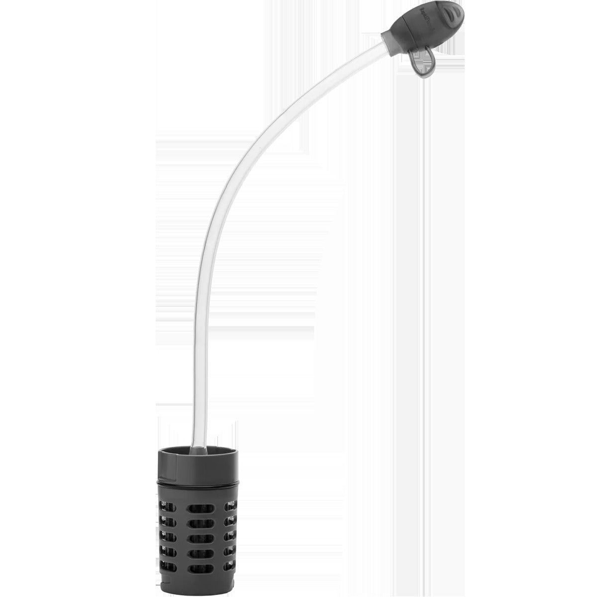 Purifier + UltraLight Straw