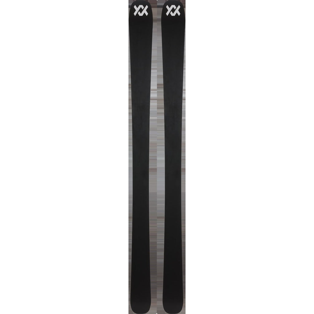 Volkl M7 Mantra Demo Ski Package