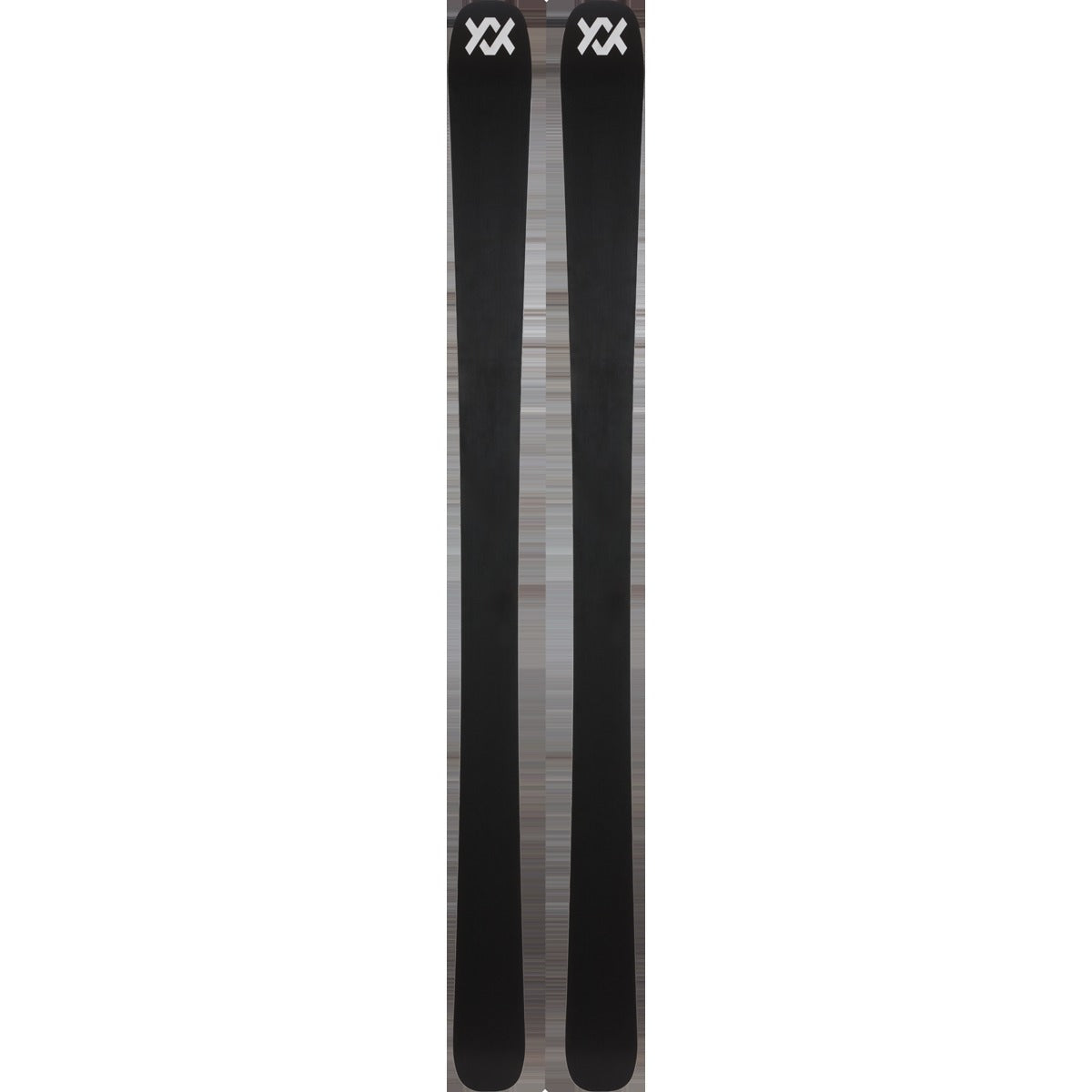 Volkl M7 Mantra Demo Ski Package
