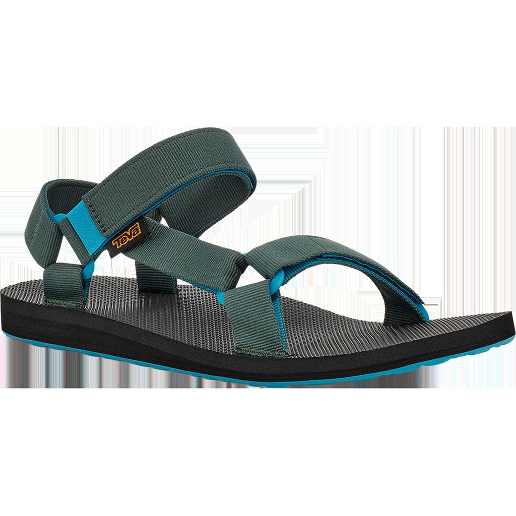 Men's Original Universal