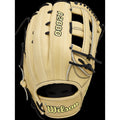 A2000 OF - 12.75" Dual Post Web