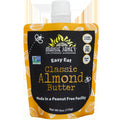 Easy Eat Nut Butter Pouches
