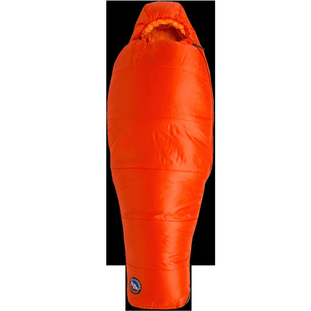 Youth Little Red 20