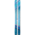 Blizzard Women's Sheeva 9 Demo Skis