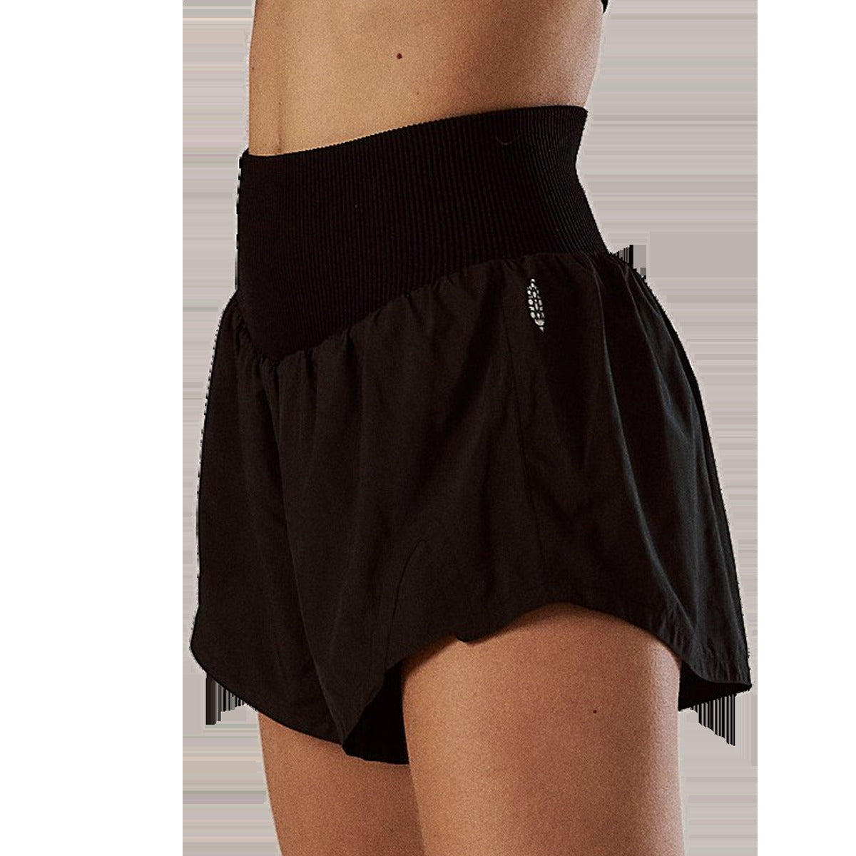 Women's Carpe Diem Short