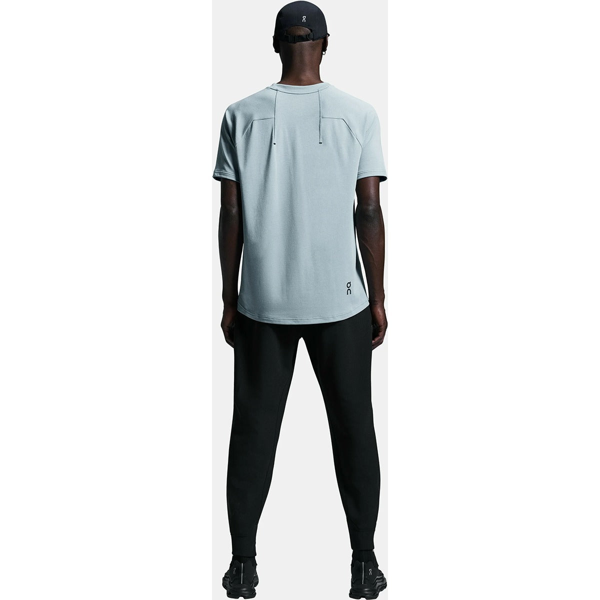 Men's Focus-T