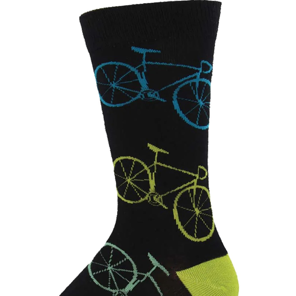 Fixie